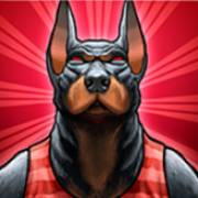 Nitropolis 3: Doberman