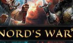 Play Nord’s War