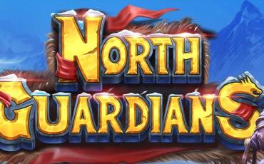 North Guardians