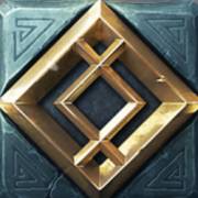 North Storm: Ornament