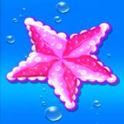 Ocean Bed: Sea Star