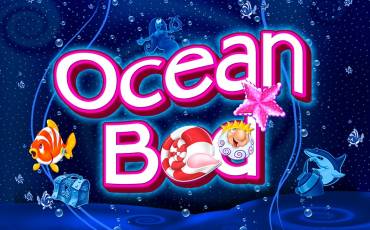 Ocean Bed slot online