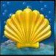 Ocean Tale: Sea shell