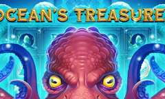 Play Ocean’s Treasure