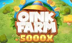 Play Oink Farm