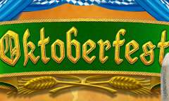 Play Oktoberfest