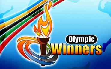 Olympic Winners slot online