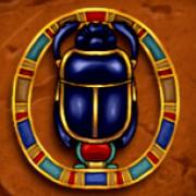 Open Tomb: Scarab