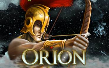 Orion