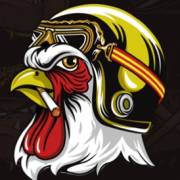 Outlaws Inc: Rooster