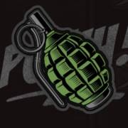 Outlaws Inc: Grenade