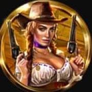 Outlaws: Girl