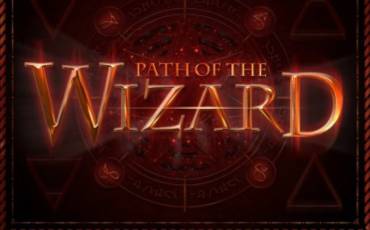 Path of the Wizard