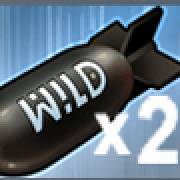 Pearl Harbor: xBomb Wild