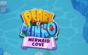 Pearl o’ Plinko – Mermaid Cove slot