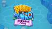 Play Pearl o’ Plinko – Mermaid Cove slot