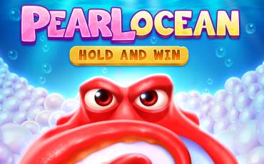 Pearl Ocean: Hold and Win