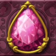 Perfect Gems: Pink Gem