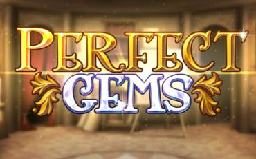 Perfect Gems