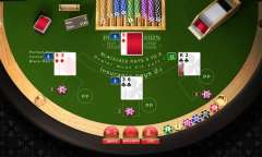 Play Perfect Pairs Blackjack