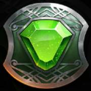 Phoenix Forge: Emerald