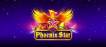 Play Phoenix Star slot