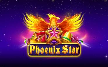 Phoenix Star slot online