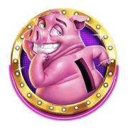 Piggy Blitz: Collector