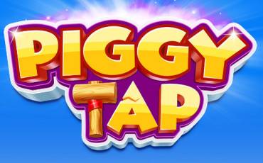 Piggy Tap