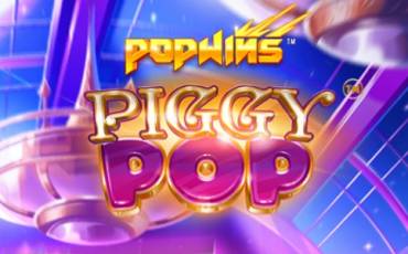 PiggyPop slot online