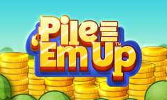 Play Pile ‘Em Up