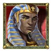 Pilgrim of Dead: Pharaoh