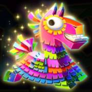 Pinata Fiesta: Horse