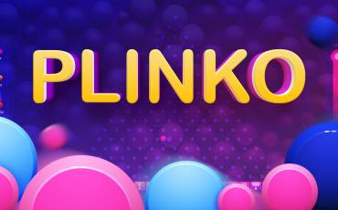 Pinky Plinko slot online