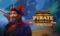 Play Pirate Chest: Hold and Win