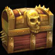 Pirate Gold: Chest