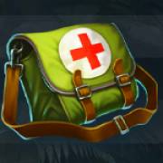 Platooners: First aid kit