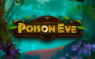 Poison Eve slot online