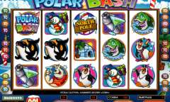 Play Polar Bash