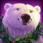 Polar Paws: Bear Mom