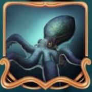 Poseidon Jackpot: Octopus