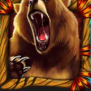 Primal Wilderness: Bear