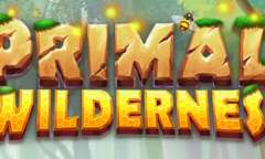 Play Primal Wilderness