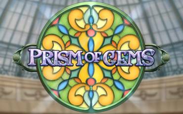 Prism of Gems