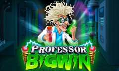 Play Professor Big Win
