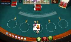 Play Progressive Blackjack