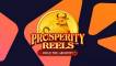 Play Prosperity Reels slot