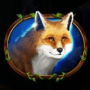 Queen Of The Forest – Autumn Kingdom: Fox