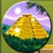 Quest for Gold: Pyramid