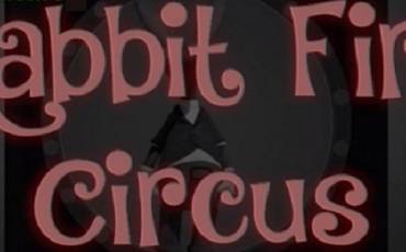 Rabbit Fire Circus slot online